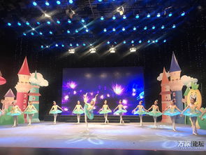 培蕾閃耀熒屏 合肥市廣播電視臺(tái)綜藝節(jié)目錄制圓滿(mǎn)成功，廣播電視節(jié)目制作經(jīng)營(yíng)再譜華章