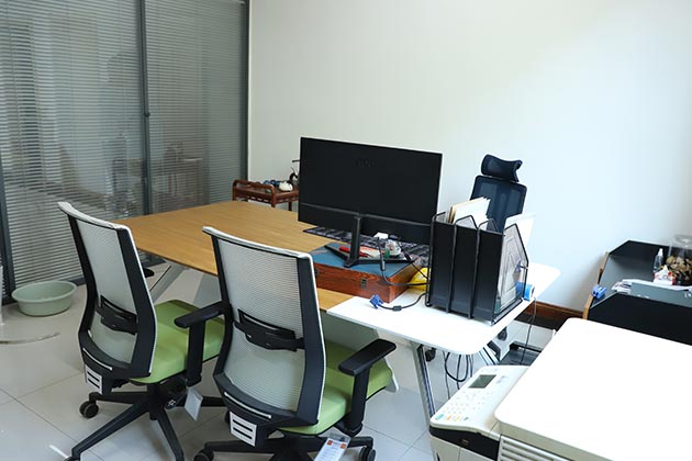 沈陽(yáng)勞務(wù)派遣公司客戶見(jiàn)證 專(zhuān)業(yè)服務(wù)助力企業(yè)高效發(fā)展