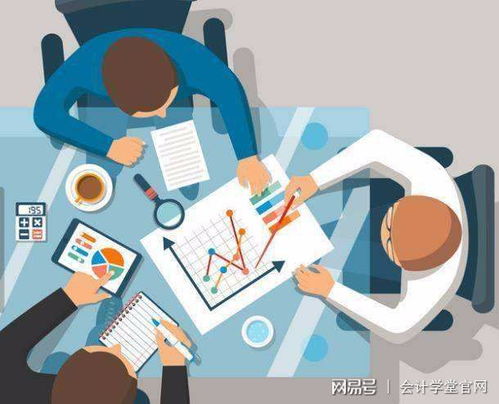 勞務派遣業務增值稅處理全流程指南